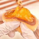 객리단길 이미지