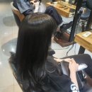 은미헤어체크