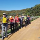 강화중성 이미지