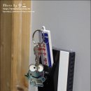 제주 개구리펜션 가족독채펜션 이미지