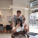 아토컷트 이미지