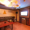 나비노래연습장 이미지