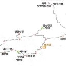 금산복곡1주차장 이미지