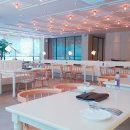 고담2015 이미지