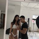매료피티 네이버블로그