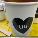 코타제주 이미지