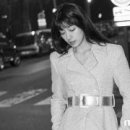시지지스튜디오 이미지