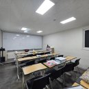 강남노블공인중개사사무소 이미지