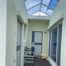 남해민박 | [남해 여행] 남해 1919민박 숙소 후기