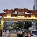 중앙대로179번길 네이버블로그