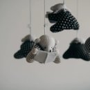 (주)다산교육센터 네이버블로그