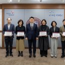 국립한국교통대학교 이미지