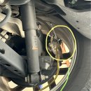 남부카센터 이미지