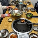 사전12-8 안길 이미지