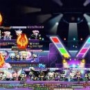 뽕짝PC방 이미지