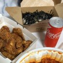 무인텔허니 이미지