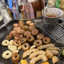 남춘천주유소 | [춘천 막창] 남춘천역 맛집 늦게까지하는 식당 "연막창 남춘천역점"