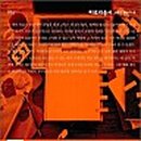 육하원칙 이미지