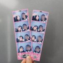 돌아가고싶은고향의산 | 쌰쌰쌰 샹하이 러브 - 상해 여행 4일차 ㅣ대한민국임시정부 아마수작 강변성외 레드립스 푸동공항