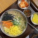 대보 | 산본칼국수 맛집 달인대보칼국수 만족한 점심 후기