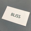 명륜로16길 이미지