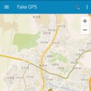 파인테크 이미지