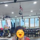 초읍동-16 이미지