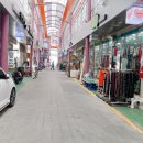 준수제돈까스 이미지