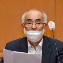 광주과학기술원 이미지