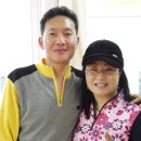 소금강마을 이미지