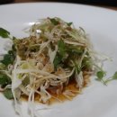 호텔 情 이미지