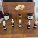 투어터치㈜ | 트리스파(Cacaotree Spa) 일반팩, 숙소 픽드랍 시아추+오일 마사지 120분 할인방법 내돈내산 솔직후기