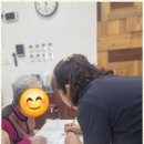 노인전문요양원 이미지