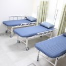 체크인내과의원 이미지