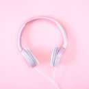 왕초보 바이올린 이미지