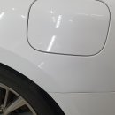 주안자동차 이미지