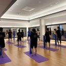 핏불휘트니스 이미지