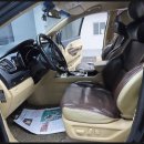 조은모터스 이미지