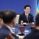 구로-공단-구로-690 이미지