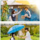 선재학원 이미지