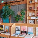 소문만족 이미지