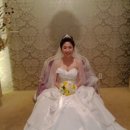 금호탕 | [2012년 3월 17일 토] 결혼식
