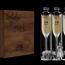 K-소리 콘테스트 이미지