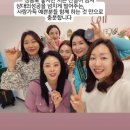인셀덤 코코 네이버블로그
