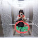 녹천헤어 네이버블로그