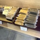 경기떡집 이미지