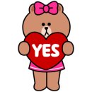 대구닭꼬치&닭강정 이미지