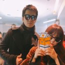 더(The) 스타일난다 이미지