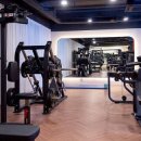 동광로22길 7 이미지