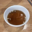 강남대로101길 28 (1) 이미지